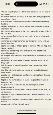 IMG_2618.png