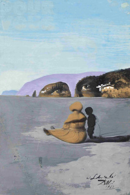 Dali Adolescence.jpg