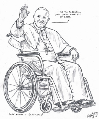 255.jpg