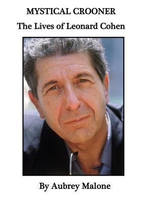 cohen-cover_orig.jpg