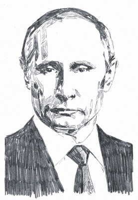 255.jpg