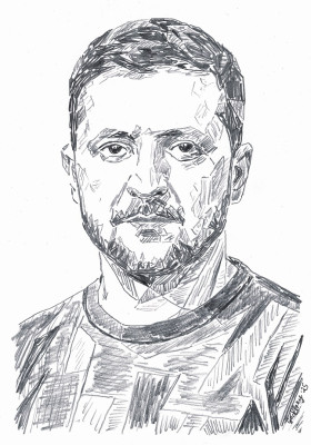 254.jpg