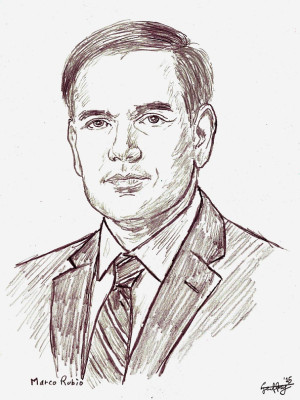 255.jpg
