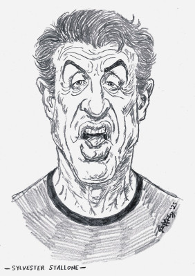 254.jpg