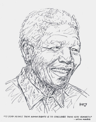 255.jpg