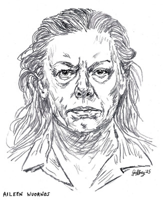 254.jpg