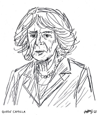 254.jpg
