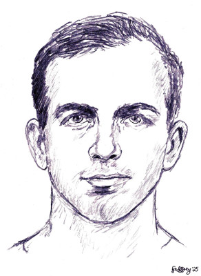 255.jpg