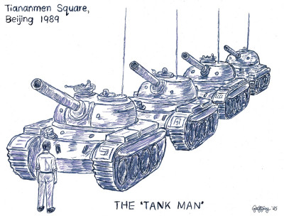 254.jpg
