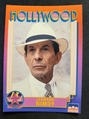 Nimoy.jpg
