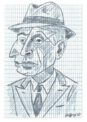 254.jpg