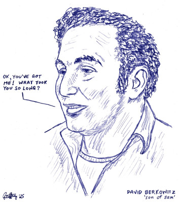 255.jpg