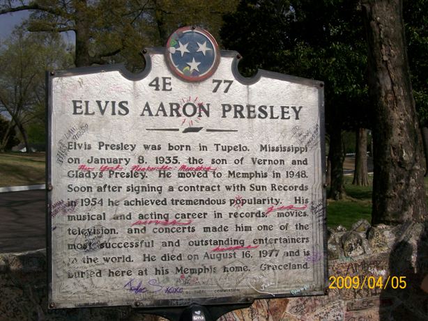 Graceland.jpg