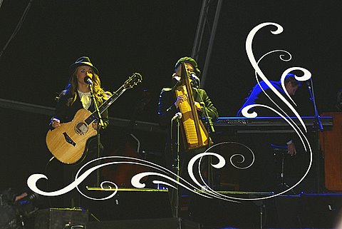 Leonard Cohen Concert 128 copy.jpg