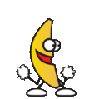 t195214730_63855_3.gif