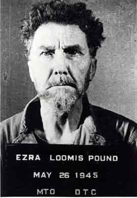 Ezra_Pound_1945_May_26_mug_shot.jpg