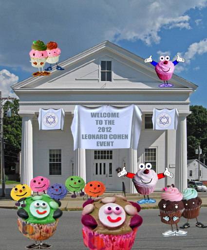 cake event.jpg