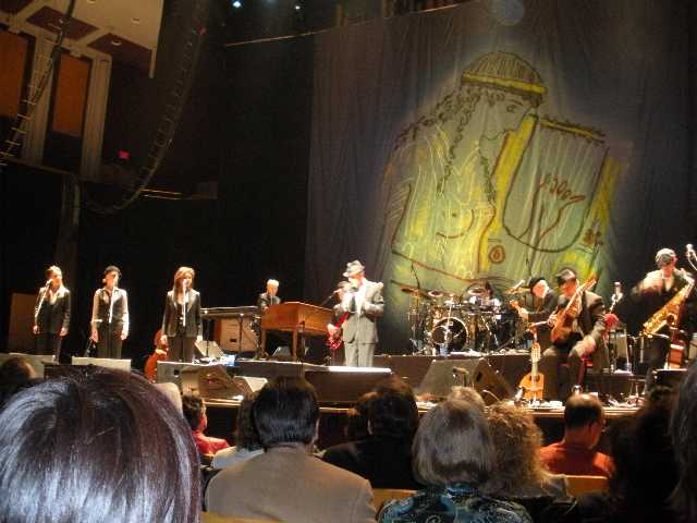 DSCN1289a.JPG