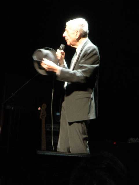 DSCN1296a.JPG