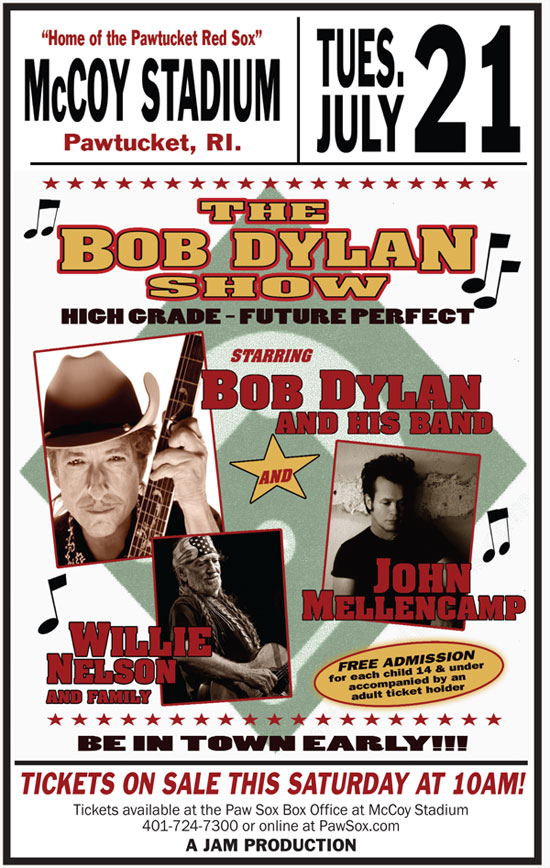 2009DylanConcertPoster_550w.jpg