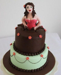 Jackies cake.jpg
