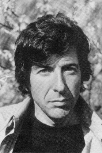 Leonard 1968.jpg