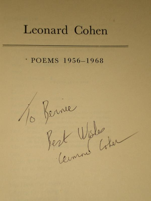 mr cohens signature.jpg