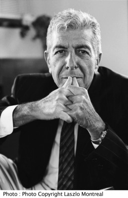 leonardcohen07.jpg