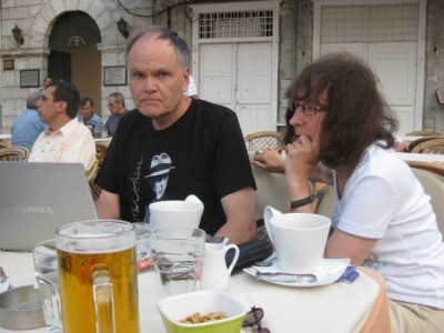 Small_IMG_1111.jpg