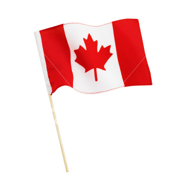 canadian flag2.jpg