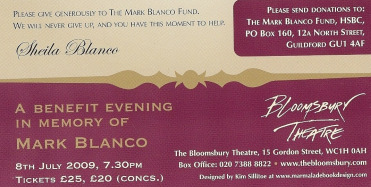mblancogiginvite3.jpg