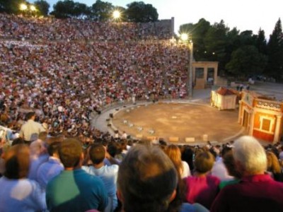 Epidaurus2compressed.jpg