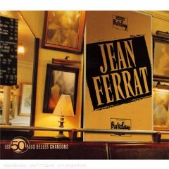 Ferrat 50.jpg