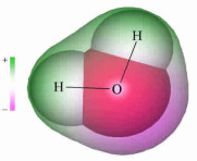 hydrogen_oxogen_Ménage à trois.jpg
