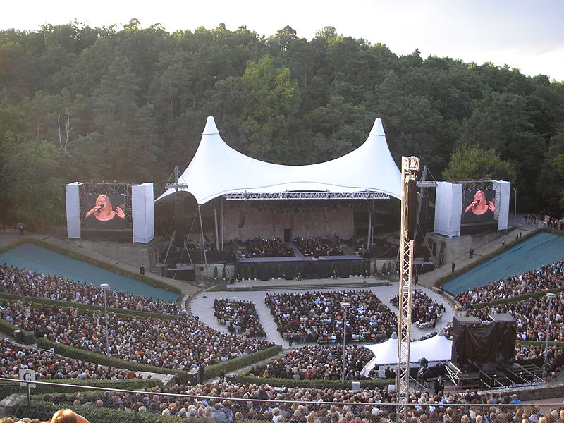 800px-Waldbuehne_Berlin_2007_001.jpg