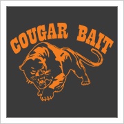 cougar-thumb.jpg