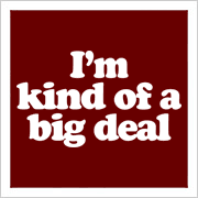 deal-thumb.gif