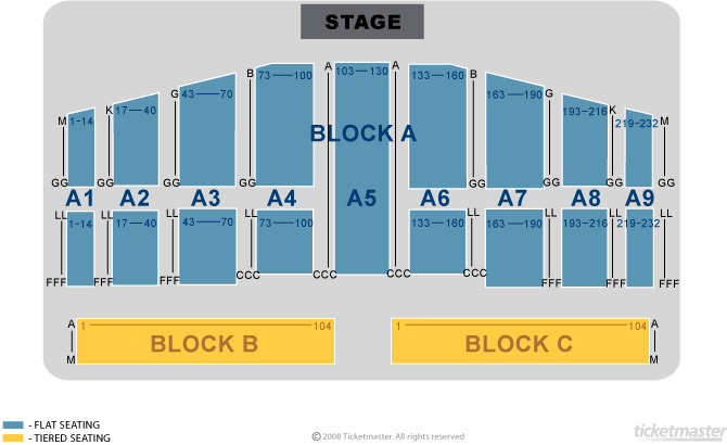 Stage.gif