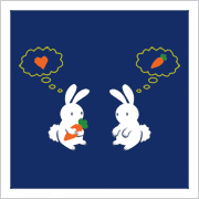 bunny-thumb.gif
