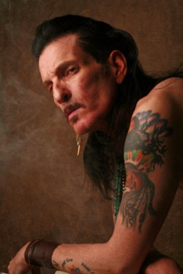 willy-deville.jpeg
