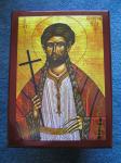 St Constantine.jpg