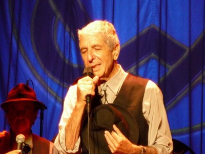 colmar3.jpg