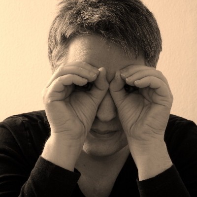 isoldekaufeld_mittel.jpg
