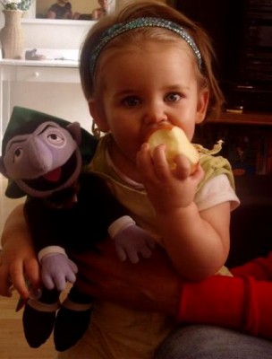 Jessica and The Count.jpg