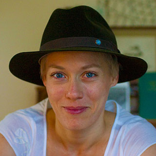 annette_ephroni.jpg