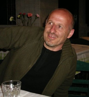 henning4.jpg