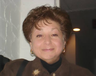 ArleneDickphoto.jpg