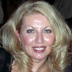 DonnaPriebe#2.jpg