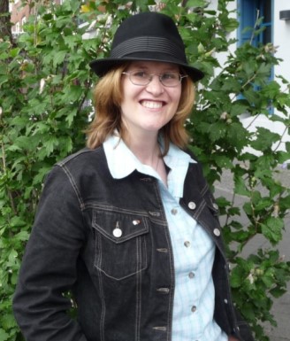 AnnKristinAschenbrenner2.jpg