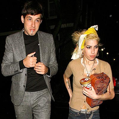 mark_ronson400.jpg